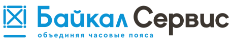 Байкал Сервис ТК