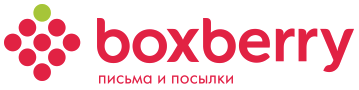 ТК Боксбери